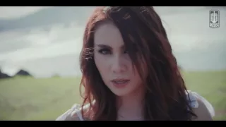 Geisha  - Sementara Sendiri (OST  SINGLE) (Official Video)