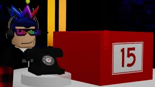 Will I HIT the Jackpot? | ROBLOX : DEAL OR NO DEAL