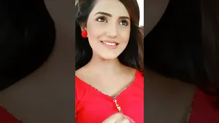 Tarini akhira tara😍😉😊