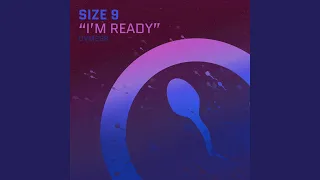 I'm Ready (Remix)