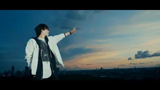 SPYAIR 『One Day』Music Video（TVアニメ「ハイキュー!! TO THE TOP」第2クールエンディングテーマ）