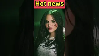 Natti Natasha es tendencia mundial hot news