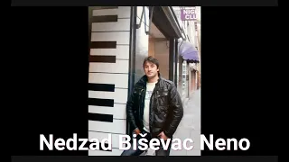 Moja djeca moje su bogastvo(uzivo)-Nedzad Biševac Neno