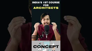 Become A Pro Architect Course #architecture