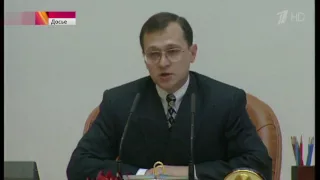 Сергей Кириенко назначен первым заместителем главы администрации президента России