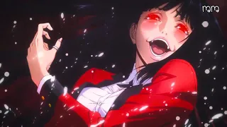 Kakegurui 「AMV」- Do Me