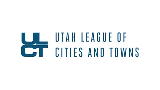 ULCT Board of Directors Meeting: April 21, 2021