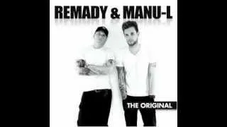 Remady & Manu-L feat. J-Son Single Ladies Lyrics :D Lyrics