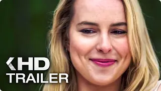 FATHER OF THE YEAR Trailer (2018) Netflix