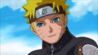 naruto i sakuraa-за тебя я умру