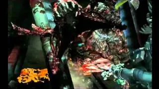 deadspace2 2011 02 19 07 00 29 83   YOUTUBE   H 264 Video