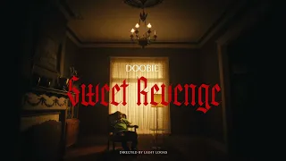 Doobie - Sweet Revenge (Official Video)