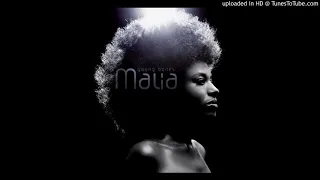 Malia - India song