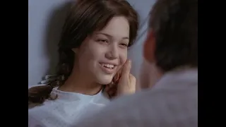 Jamie en el hospital - un paseo para recordar escenas