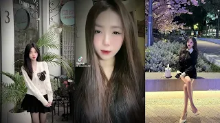 Tổng Hợp Những Video Của Các Idol TikTok #437 l Trần Luân Tv