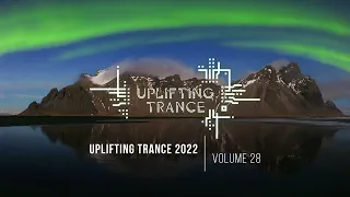 UPLIFTING TRANCE 2022 VOL. 28 [FULL SET]
