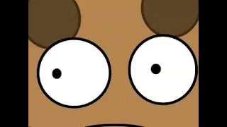 So uh... where's the cake? (animation thingy)