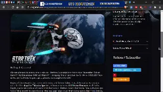 STO Lifetime Subscription Sale 2020