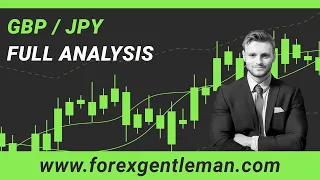 GBP-JPY Full analysis 8-3-2021
