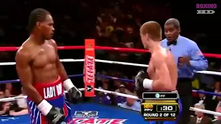 Daniel Jacobs vs Dmithy Pirog full fight highlights