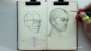 АРТ ТУТОРИАЛ art tutorial FREE‼️часть 2
