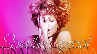 Tina Turner - Something Special  (Srpski prevod)