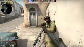 Csgo Killing Teammates Part 19