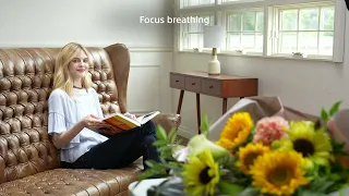 Focus Breathing Compensation | Sony's E-mount Lenses