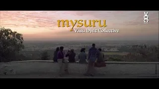 Mysuru | Vasu Dixit