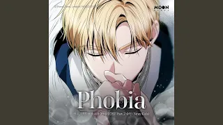 Phobia