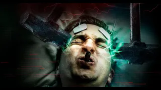 Therapy or Torture: The Truth About Electroshock (ECT)—full documentary