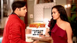 Baalveer Season 4 : Second Promo out Soon | Latest Update | Dev Joshi | Telly Wave News