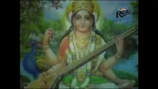 ASO MA SO - Bengali Devotional Song - SWAMI SUNISCHITANANDA - Bangla Songs 2015