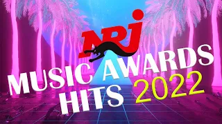 THE BEST MUSIC 2022 - NRJ MUSIC AWARDS 2022 - NRJ MUSIQUE  HITS 2022