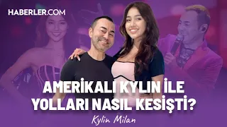 Fenerbahçe Sevgisi Nereden Geliyor? | Kylin Milan