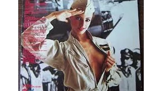 SalSoul - NiceandNasty