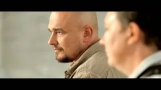 Ярослав. Тысячу лет назад (2010) Russian Movie Trailer