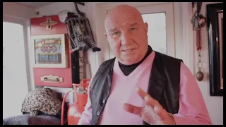 IMMNSE ARCHIVES,, FEAT ( DAVE COURTNEY/OBE ) 2021