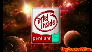 (Reupload) Intel animations 1970 - 2016