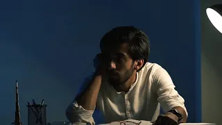 Deja Vu | Pakistani Shortfilm | Latest Pakistani Short Film | 2020