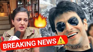 True Or False | Big Breaking News From Actor Gulki Joshi | Maddam Sir Upcoming Twist | Sony Sab