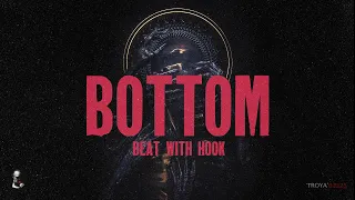 Bottom (Beat With Hook) Dark Eminem Type Beats ​With Hooks 2022 "Death Of Slim Shady"