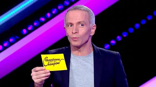 QPUC - quatre à la suite - 29-12-2017