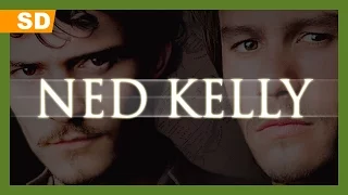 Ned Kelly (2003) TV Spot