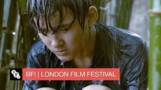 Yellow Flowers on the Green Grass trailer | BFI London Film Festival 2016