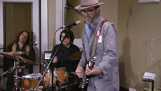 Greyhounds - 12th Street - Daytrotter Session - 2/15/2019