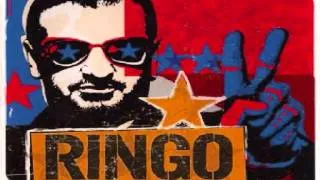 King Biscuit Flower Hour Presents Ringo & His New All-Starr Band - A Little Help From My Friends