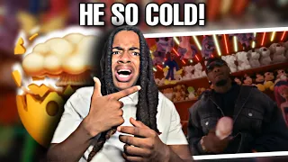 HE BACK TO IT! Offset - 5 4 3 2 1 (Official Music Video) REACTION