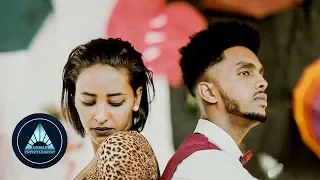 Sabur Abdu - Mimsal Mihirkini (Official Video) | ምምሳል ምሂርክኒ - New Eritrean Music 2019