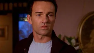 Cole Turner | Charmed